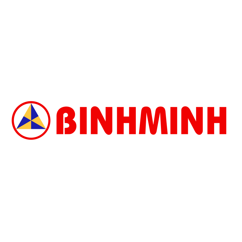 Công ty Cơ khí Chính xác Binh Minh